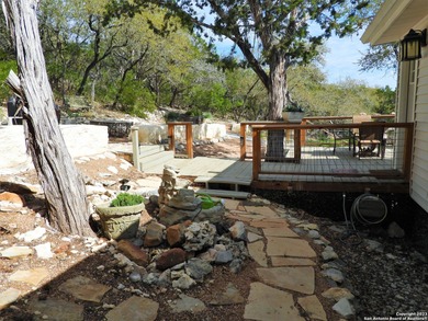 Experience the allure of this beautifully remodeled country - photo 31