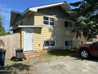Just 5 minutes to JBER's Boniface Gate--VA, FHA & AHFC eligible - photo 32