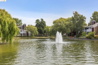 OPEN HOUSE EVERY DAY, CALL US FOR OPEN HOUSE SCHEDULE! - photo 32