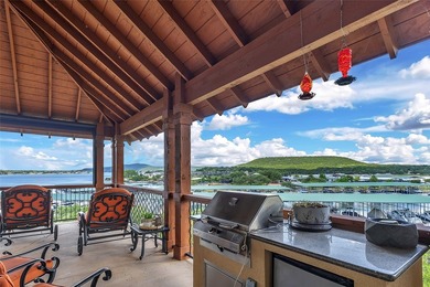 Experience some of the most breathtaking, unobstructed lake - photo 2