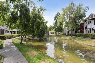OPEN HOUSE EVERY DAY, CALL US FOR OPEN HOUSE SCHEDULE! - photo 33