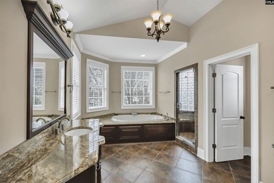 Welcome to your private oasis on beautiful Lake Murray - a truly - photo 33