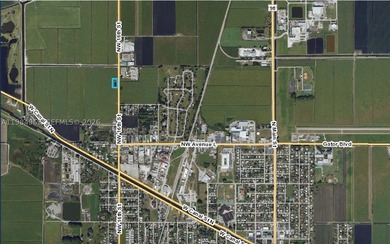 Excellent opportunity to acquire 1.16 acres of land in - photo 3