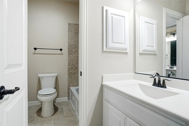 Located in the highly sought-after Abbey Moor section of The - photo 33