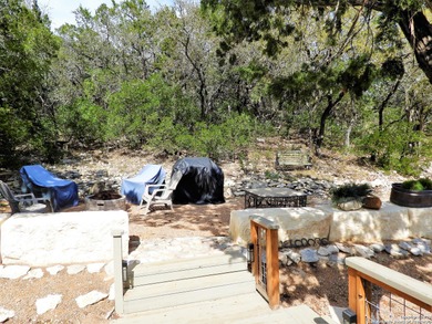 Experience the allure of this beautifully remodeled country - photo 33