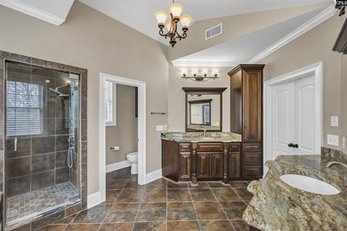 Welcome to your private oasis on beautiful Lake Murray - a truly - photo 34