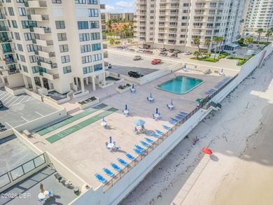 Direct oceanfront condo home with breathtaking ocean views can - photo 34