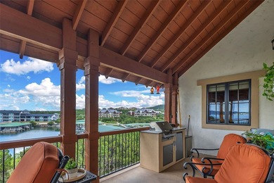 Experience some of the most breathtaking, unobstructed lake - photo 4