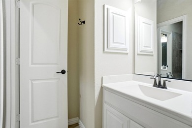 Located in the highly sought-after Abbey Moor section of The - photo 34