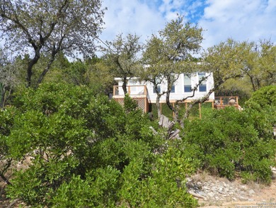 Experience the allure of this beautifully remodeled country - photo 34