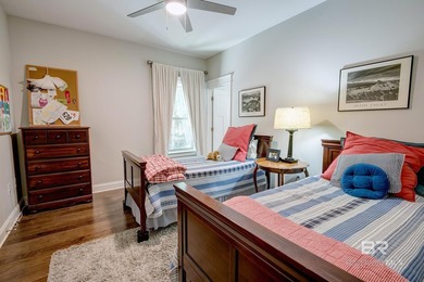 BEAUTIFUL Gulf Shores Craftsman home nestled inside Martyn Woods - photo 35