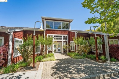 OPEN HOUSE EVERY DAY, CALL US FOR OPEN HOUSE SCHEDULE! - photo 35