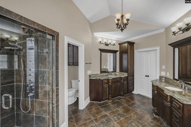 Welcome to your private oasis on beautiful Lake Murray - a truly - photo 35