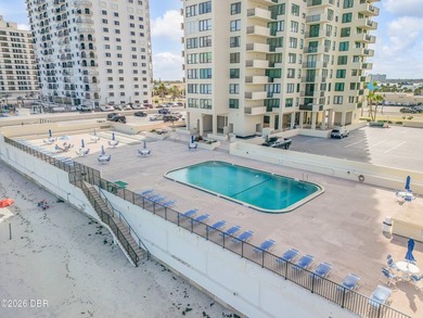 Direct oceanfront condo home with breathtaking ocean views can - photo 35