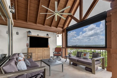 Experience some of the most breathtaking, unobstructed lake - photo 5