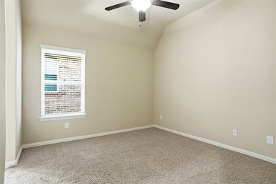 Located in the highly sought-after Abbey Moor section of The - photo 35