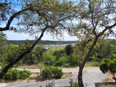 Experience the allure of this beautifully remodeled country - photo 35