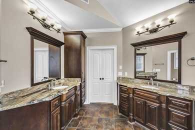 Welcome to your private oasis on beautiful Lake Murray - a truly - photo 36