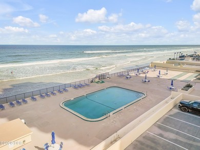 Direct oceanfront condo home with breathtaking ocean views can - photo 36