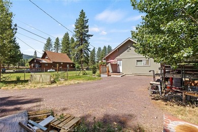 Charming and inviting, this 3-bedroom, 1-bath home offers a - photo 36