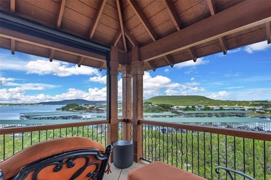 Experience some of the most breathtaking, unobstructed lake - photo 6
