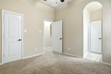 Located in the highly sought-after Abbey Moor section of The - photo 36