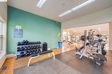 OPEN HOUSE EVERY DAY, CALL US FOR OPEN HOUSE SCHEDULE! - photo 37