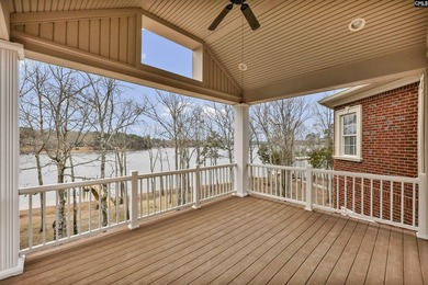 Welcome to your private oasis on beautiful Lake Murray - a truly - photo 37