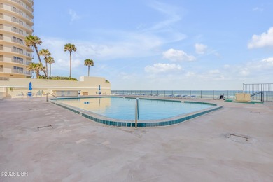 Direct oceanfront condo home with breathtaking ocean views can - photo 37