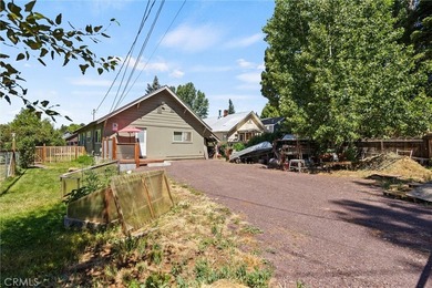 Charming and inviting, this 3-bedroom, 1-bath home offers a - photo 37