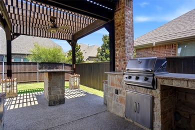 Located in the highly sought-after Abbey Moor section of The - photo 37