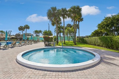 Welcome home to this charming 1-bedroom,1.5-bath VILLA located - photo 37