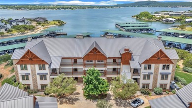 Experience some of the most breathtaking, unobstructed lake - photo 8