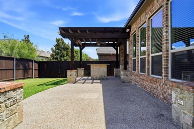 Located in the highly sought-after Abbey Moor section of The - photo 38