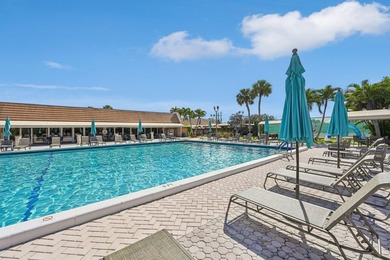 Welcome home to this charming 1-bedroom,1.5-bath VILLA located - photo 38