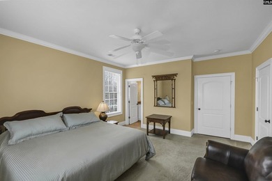 Welcome to your private oasis on beautiful Lake Murray - a truly - photo 39