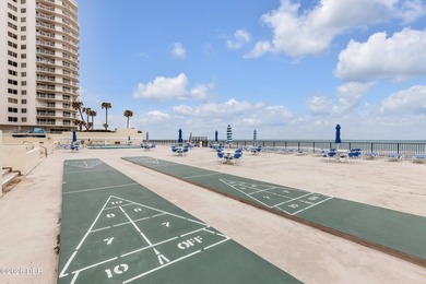 Direct oceanfront condo home with breathtaking ocean views can - photo 39