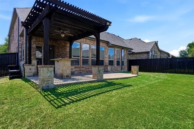 Located in the highly sought-after Abbey Moor section of The - photo 39