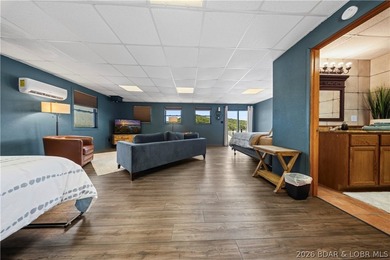 Escape to the quieter side of Lake of the Ozarks, where - photo 40