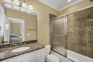 Welcome to your private oasis on beautiful Lake Murray - a truly - photo 40