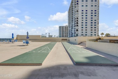 Direct oceanfront condo home with breathtaking ocean views can - photo 40