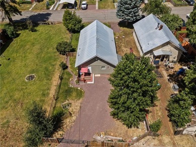 Charming and inviting, this 3-bedroom, 1-bath home offers a - photo 40