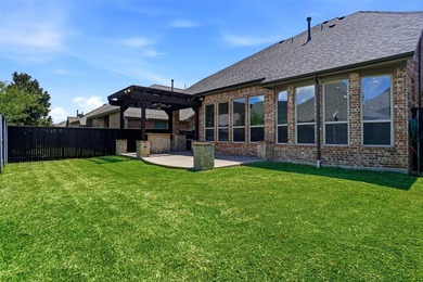Located in the highly sought-after Abbey Moor section of The - photo 40