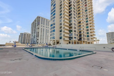Direct oceanfront condo home with breathtaking ocean views can - photo 41