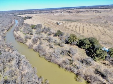 (private lake, pond, coastal) Acreage For Sale in Goldthwaite Texas