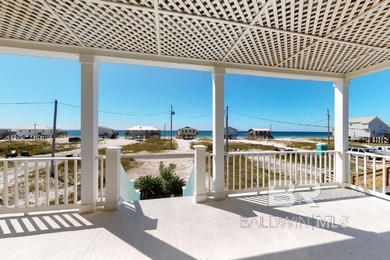 Welcome to *All Decked Out* This home boasts GORGEOUS GULF - photo 2