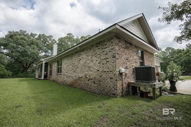 BEAUTIFUL Gulf Shores Craftsman home nestled inside Martyn Woods - photo 42