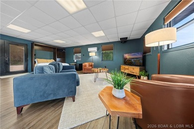 Escape to the quieter side of Lake of the Ozarks, where - photo 42