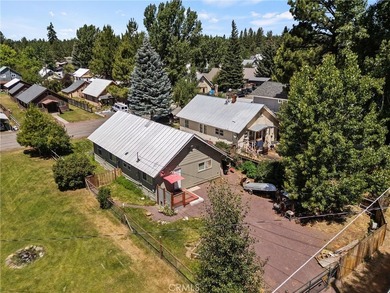 Charming and inviting, this 3-bedroom, 1-bath home offers a - photo 42