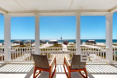 Welcome to *All Decked Out* This home boasts GORGEOUS GULF - photo 3